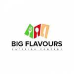 Big Flavours Catering Profile Picture