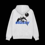 stussyhoodie1 Profile Picture