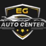 EG Auto Center Profile Picture