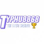 Typhu88 Profile Picture