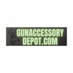Gun Accessory Depot Profile Picture