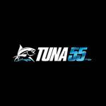 tuna55 tuna55 Profile Picture