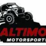 Baltimore Motorsports Profile Picture