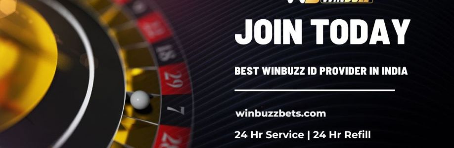 Winbuzz Bets Cover Image