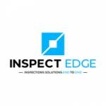 inspect edge Profile Picture