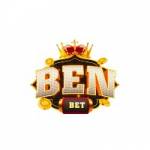 benbet club Profile Picture