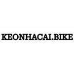 Keonha caibike Profile Picture