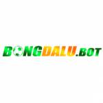 Bongdalu Profile Picture
