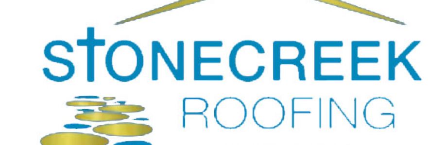 Stonecreek Roofers Cover Image