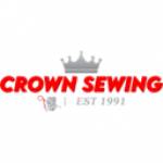 Crown Sewing Profile Picture