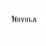 NUVULA Profile Picture