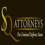 SQ Attorneys, DUI Lawyers Profile Picture