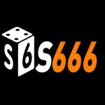 s666pl Profile Picture