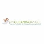 My Cleaning Angel Profile Picture