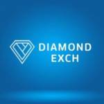 Diamond exchangeid Profile Picture