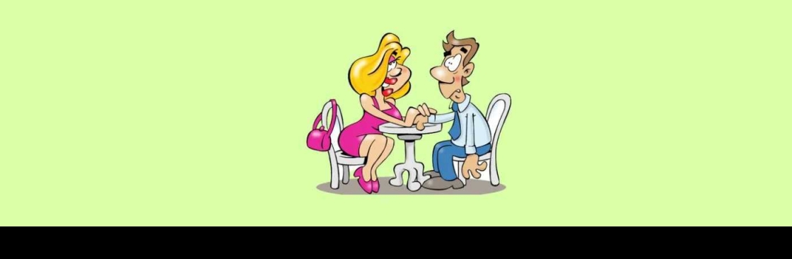 Max Funny pics Cover Image