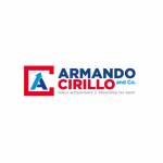 Armando Cirillo Co. Profile Picture