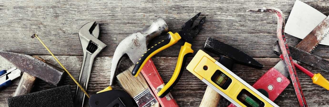 Alex James Cover Image