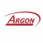 Argon Dental USA Profile Picture