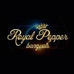 Royal Pepper Banquet Hall Profile Picture