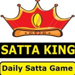 Satta kings Profile Picture