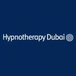 Hypnotherapy Dubai Profile Picture