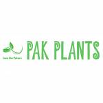 Pak Plants | Nursery Islamabad | Online Nursery Pakistan Profile Picture