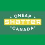 Shatter Online Canada Profile Picture