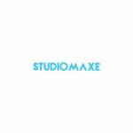 studiomaxe Profile Picture