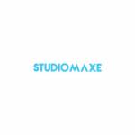 STUDIO MAXE Profile Picture