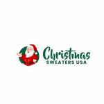 Ugly Christmas Sweaters USA Profile Picture