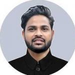Pradeep Nayak Profile Picture