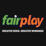 fairplay app Profile Picture