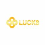 Luck8 Vc Profile Picture