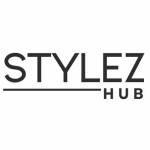 styez hub Profile Picture
