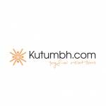 Kutumbh com Profile Picture