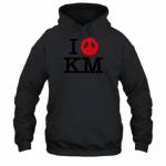 Keinemusik Clothing Profile Picture