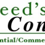Reeds Pest Control TX Profile Picture
