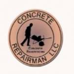 Concrete Repairman LLC, Commercial Floors Profile Picture