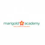 Marigold Academy Franchise Profile Picture