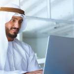 Jobs in Dubai Profile Picture