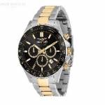 Tissot albania Profile Picture