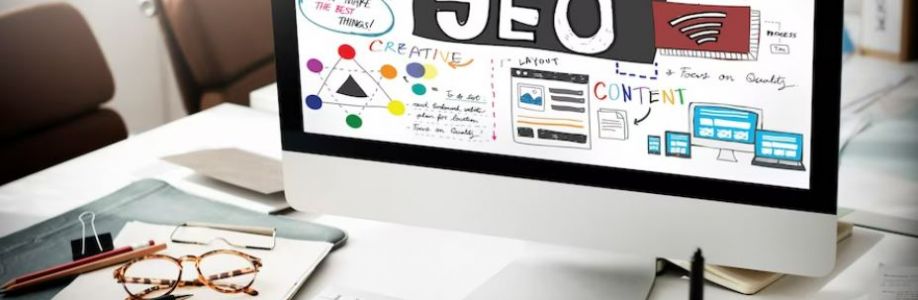 4Business Group Cover Image