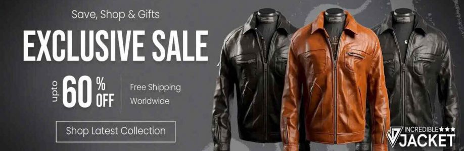 Ben solara Cover Image