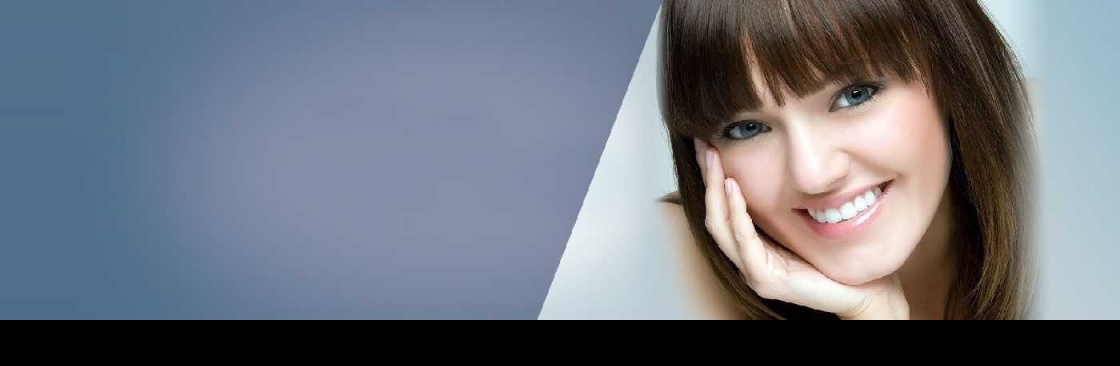 definitedental Cover Image