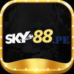 SKY 88PH Profile Picture