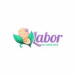Labor Of Love NYC Profile Picture