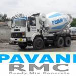 PAVANI RMC RMC Profile Picture