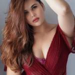 Escorts in lahore Profile Picture