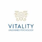 Vitality Unleashed Psychology Profile Picture